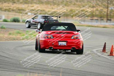 media/May-03-2025-Speed Ventures (Sat) [[ededc6c3fe]]/Green Group/Session 1 (Turn 4)/